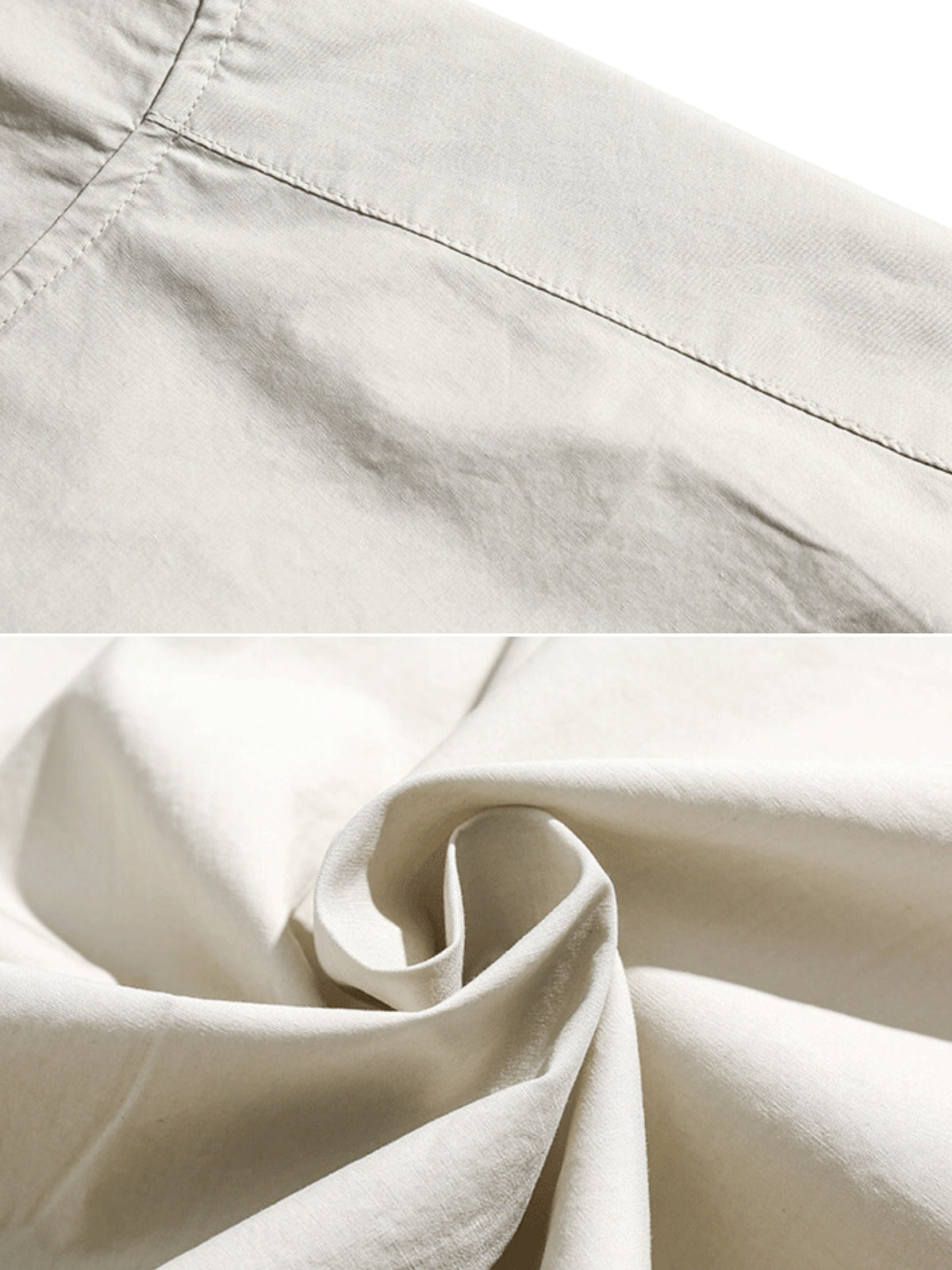 MV Retro Basic Shirt