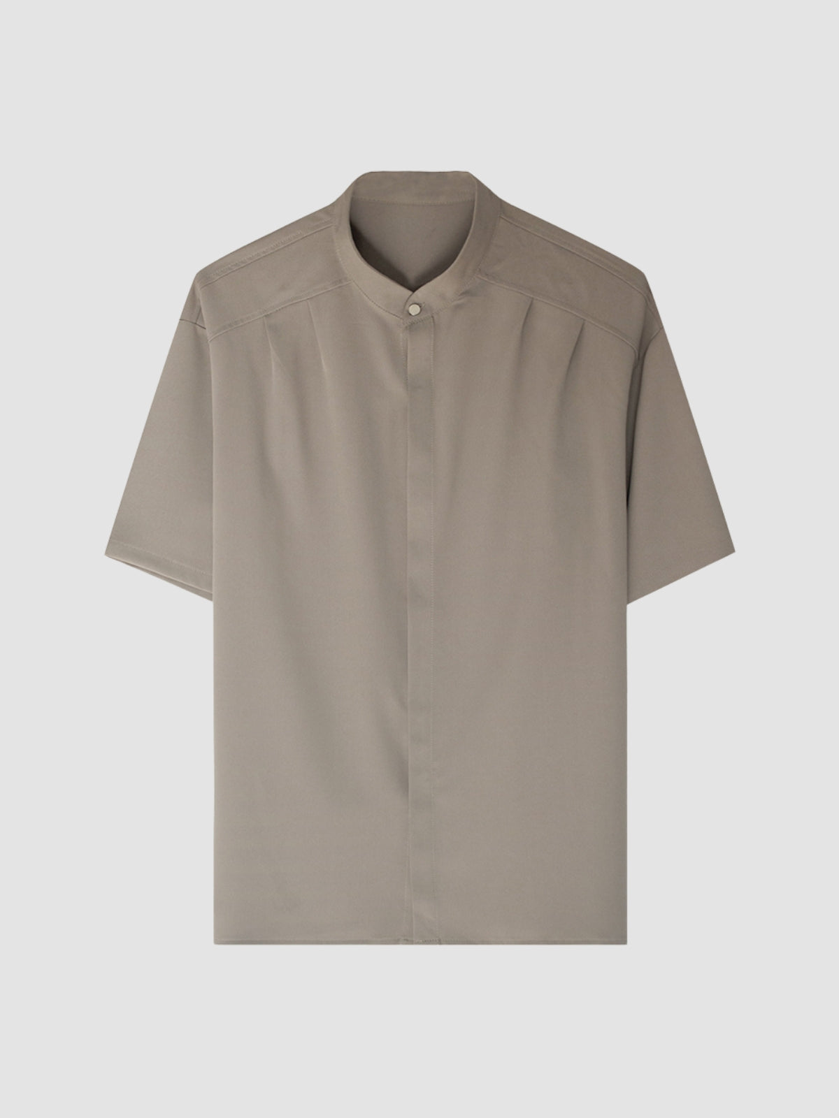 MV Wrinkle-Free Classic Stretch Shirt