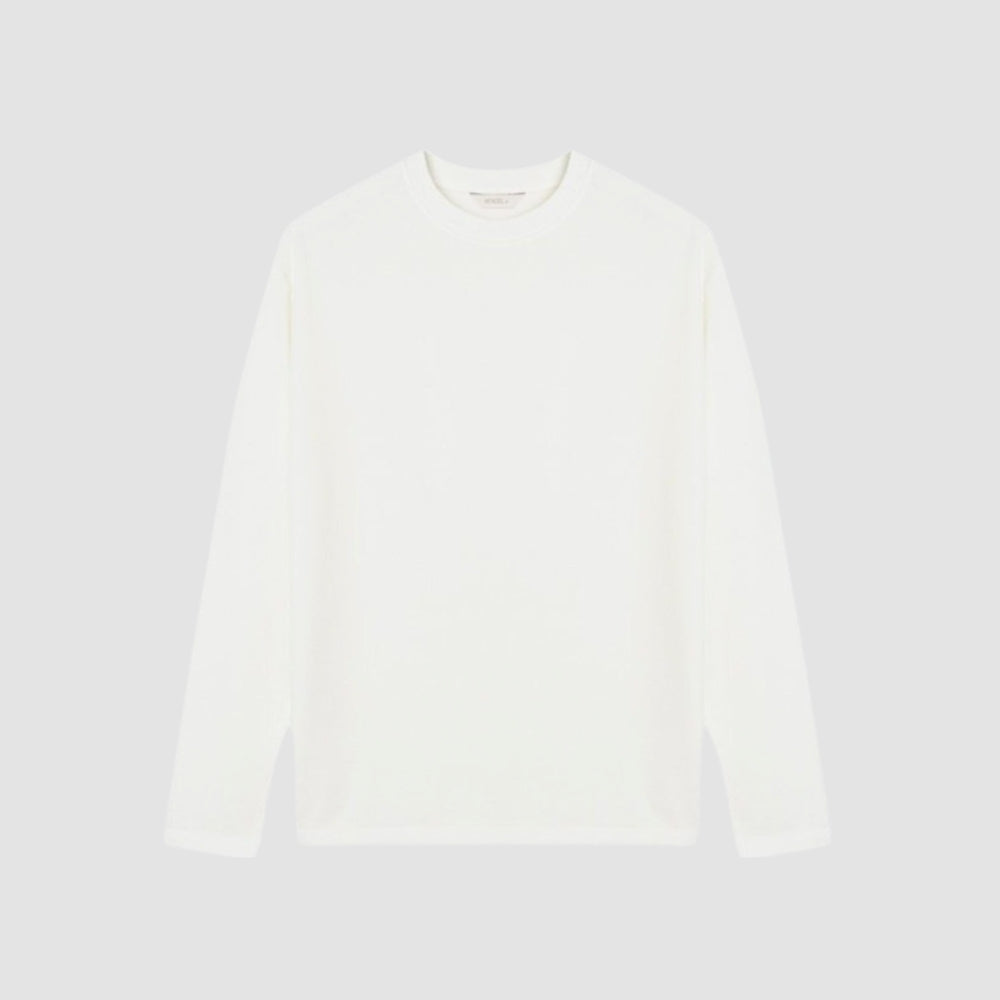 MV German Velvet Thickened Sweatshirt