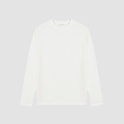 MV German Velvet Thickened Sweatshirt