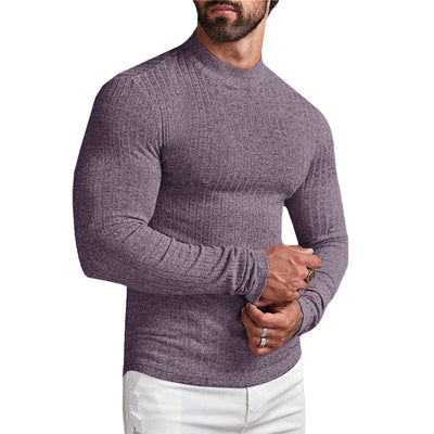 Timothy Edward Shirt