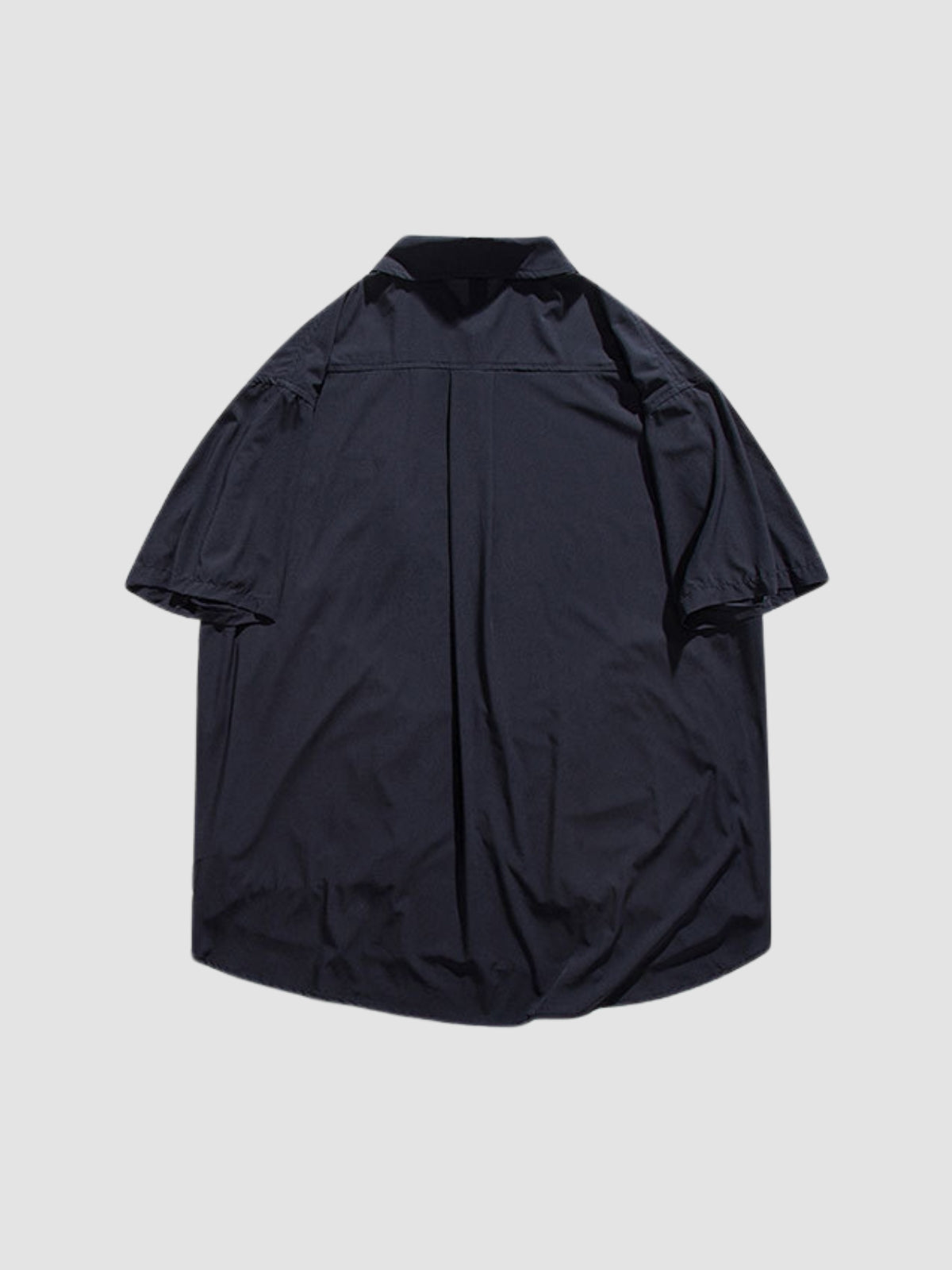 MV Retro Basic Shirt