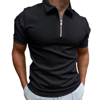 Abraham Conson Shirt