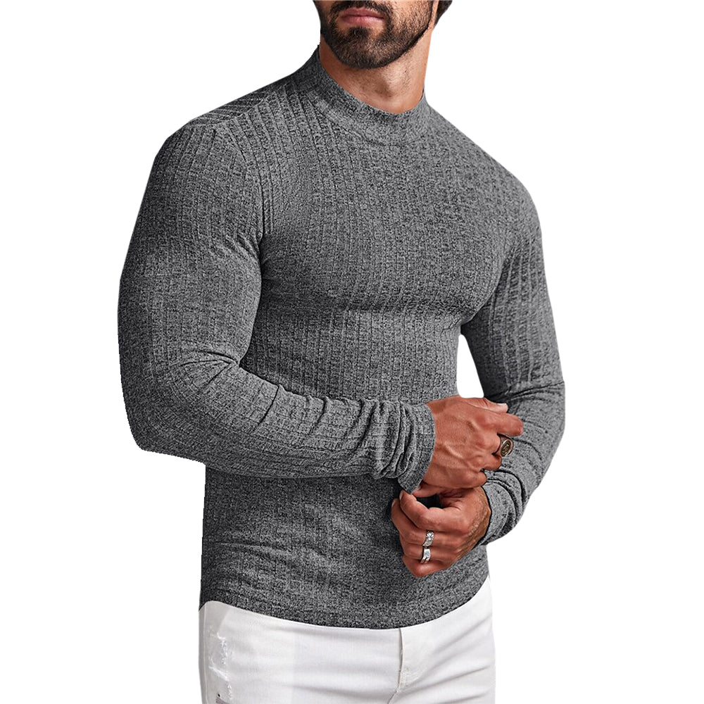 Timothy Edward Shirt