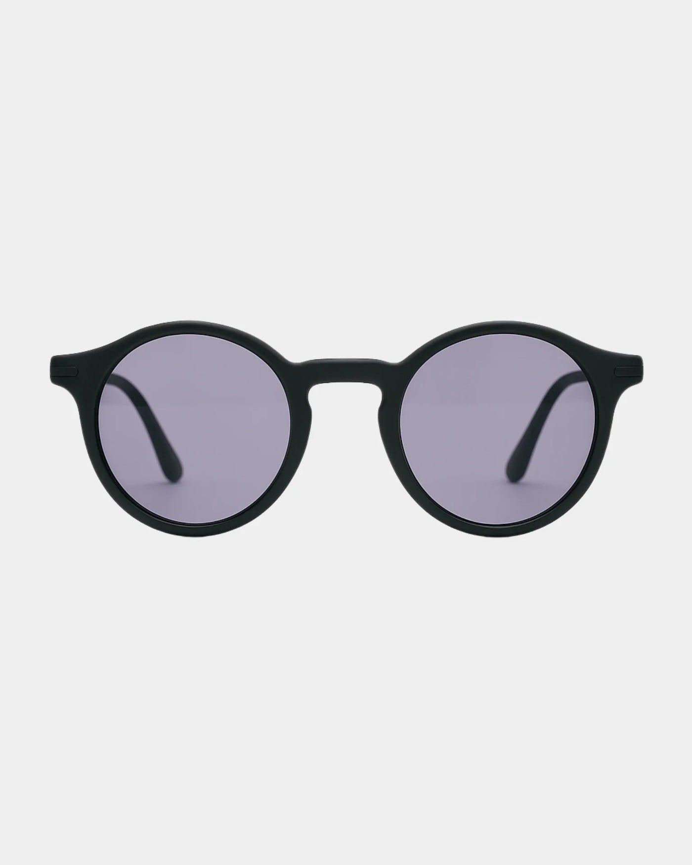 Ricardo - Sunglasses Navy Blue
