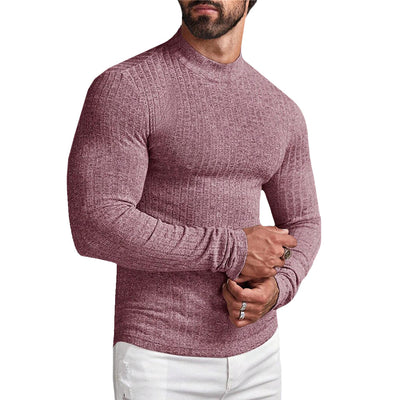 Timothy Edward Shirt