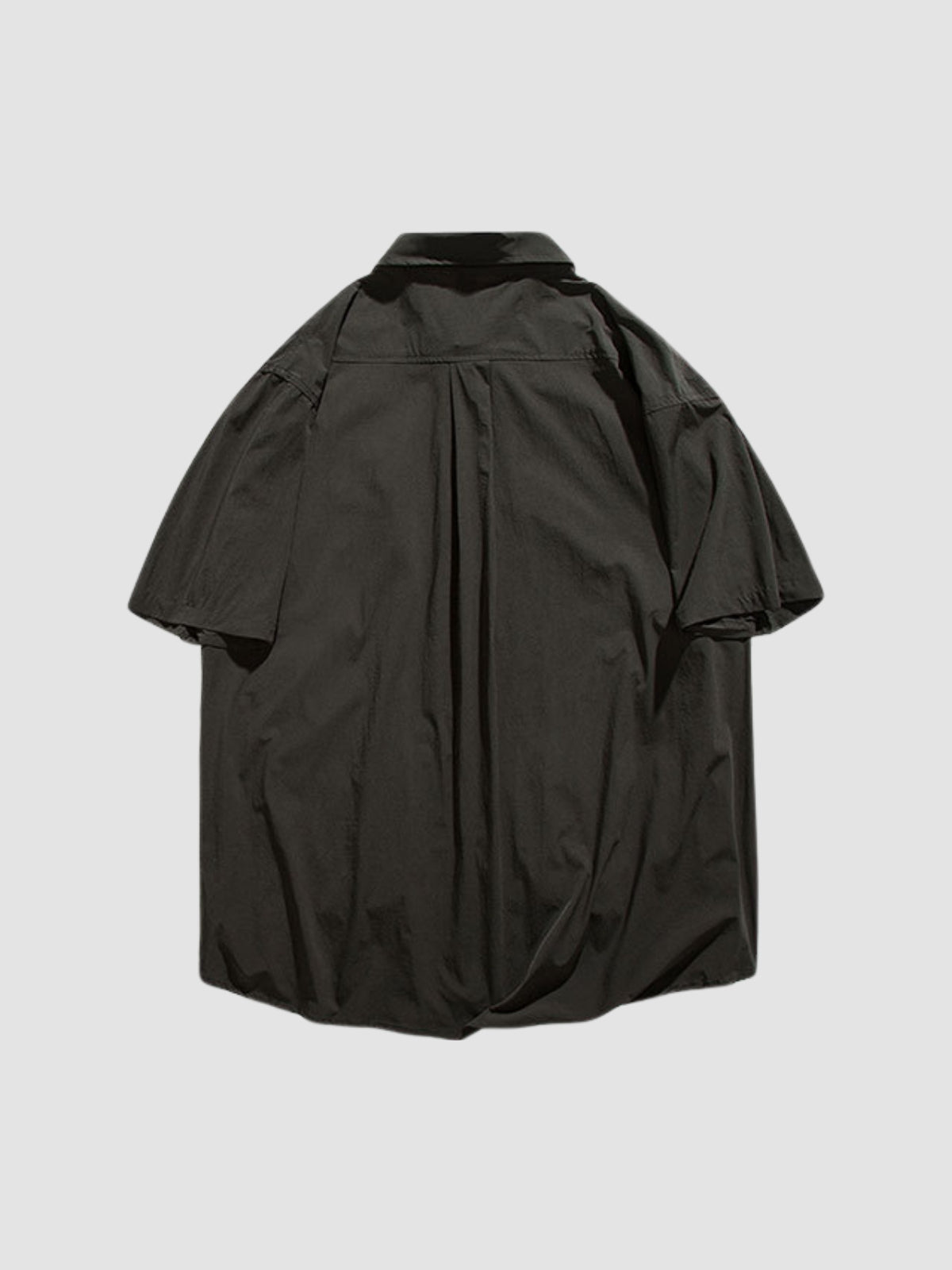 MV Retro Basic Shirt