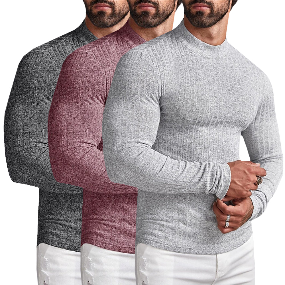 Timothy Edward Shirt