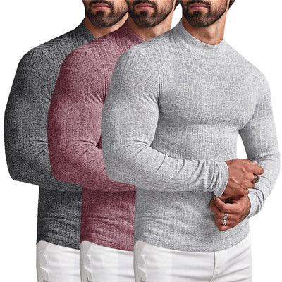 Timothy Edward Shirt