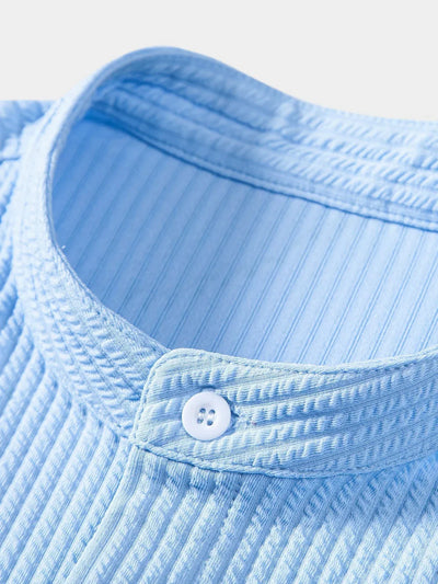 Ꮢalph Ⅼauren | Ensemble Exclusive Homme