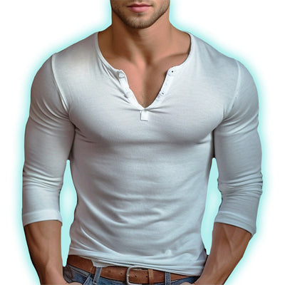 Jayden Dylan Shirt