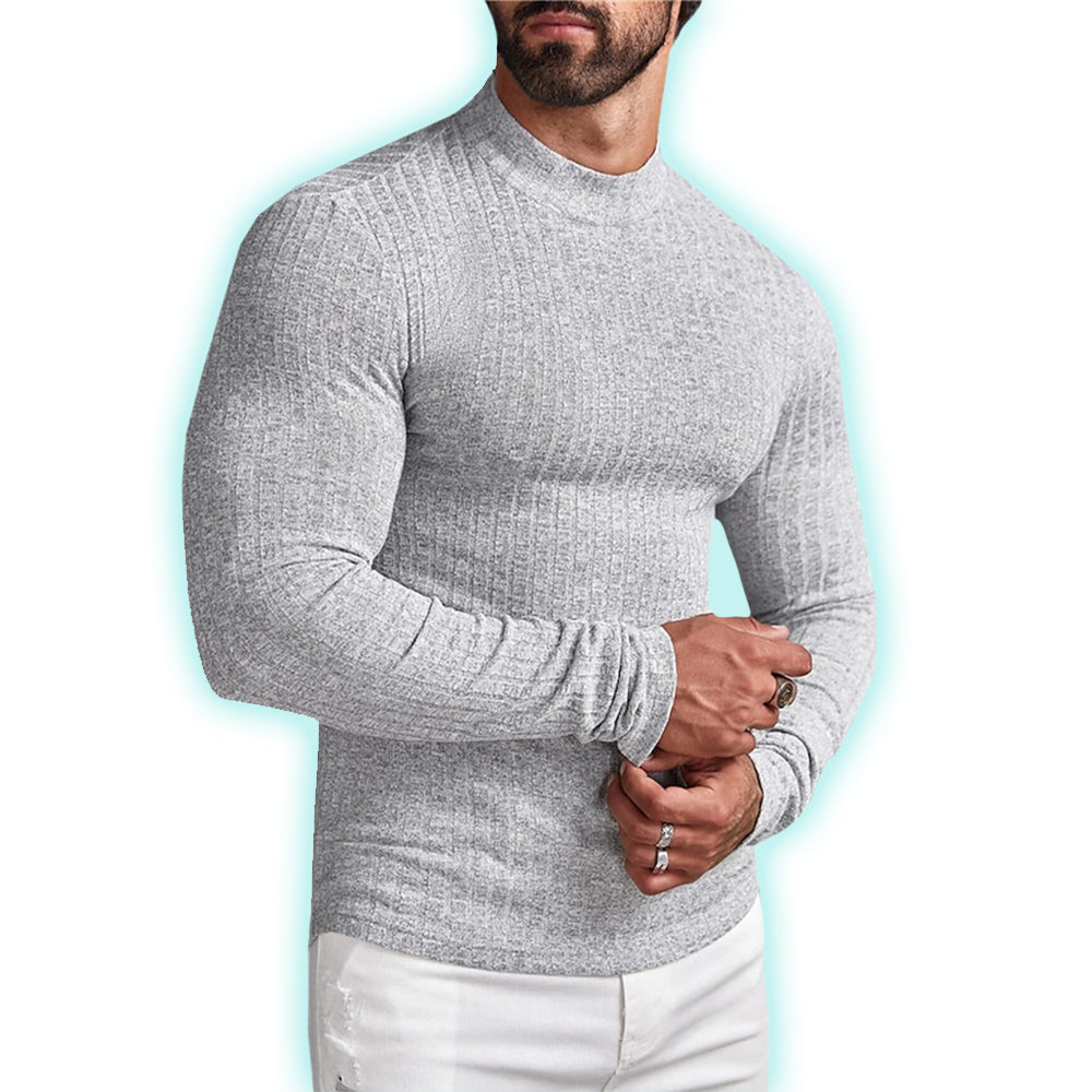 Timothy Edward Shirt