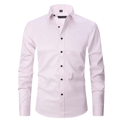 Felix™ - Wrinkle-Resistant Shirt