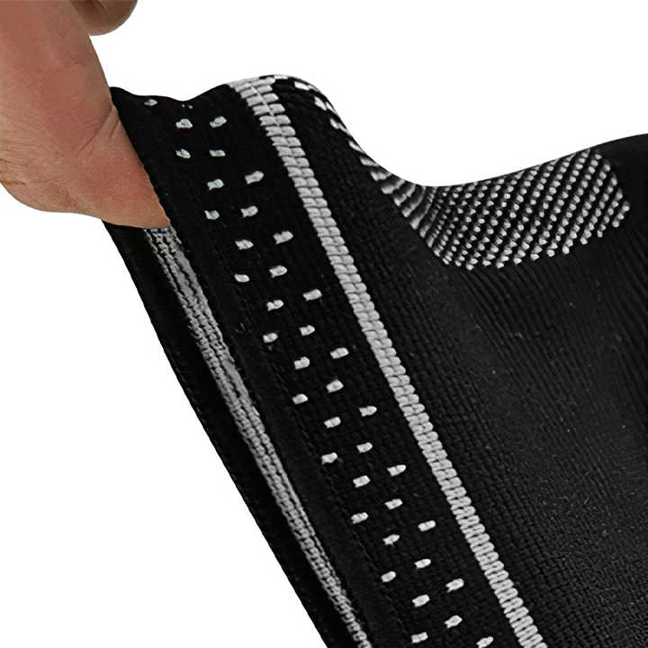 KnieFit™ – In 7 Tagen zu schmerzfreien Gelenken