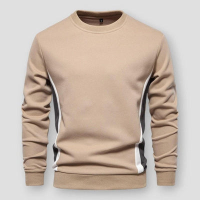 North Royal Hartford Sweatshirt