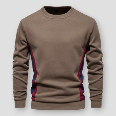 North Royal Hartford Sweatshirt