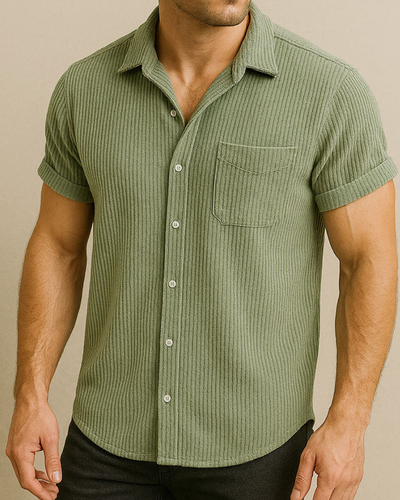 Le Classique Corduroy