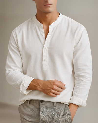 Urban Lin Shirt