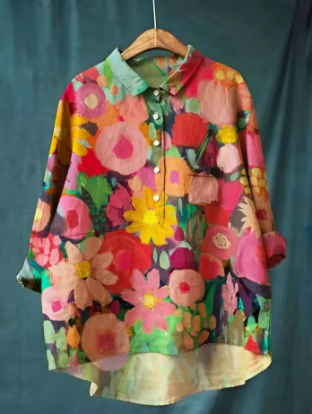 Celeste™  Exclusive women's shirt
