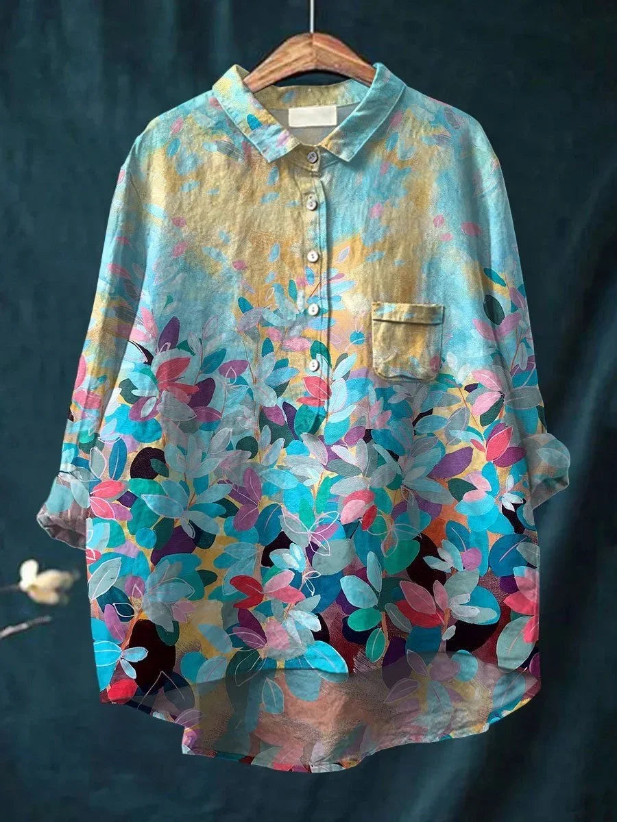 Azalea™  Exclusive women's shirt