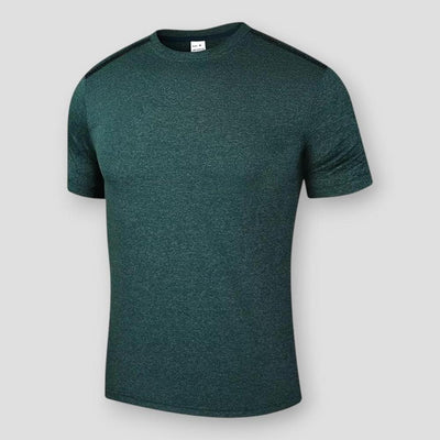 Sky Madrid Valdosta Shirt