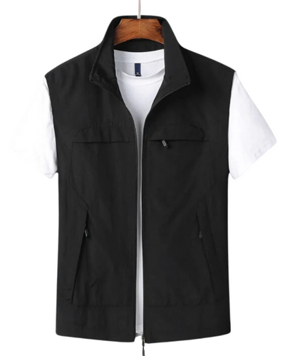 Antosha - Stylish Summer Cardigan