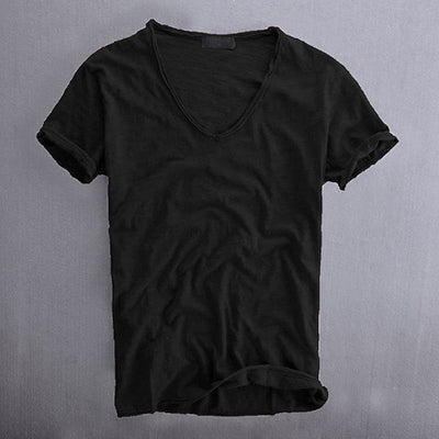 Vilja - Premium Cotton Shirt